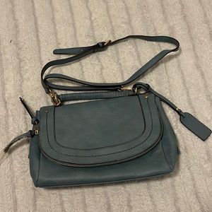 BNWOT Sole Society Handbag